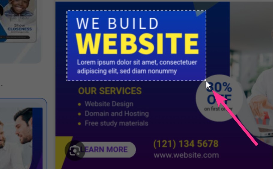 Convert Image to Text App